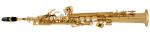 SELMER - SIGNATURE SOPRANO