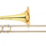 YAMAHA BRASS YSL-871