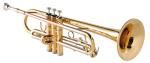 MUSIQUE & ART MTP T810 Pack