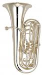 YAMAHA BRASS YBB-621.