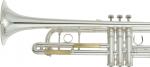 YAMAHA BRASS XENO ARTIST CHICAGO