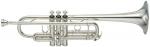 YAMAHA BRASS - YTR-9445 NYS