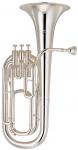 YAMAHA BRASS YBH-301