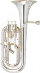 YAMAHA BRASS YBH-621.