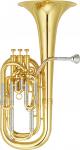 YAMAHA BRASS YBH-831.