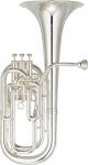 YAMAHA BRASS YBH-831.