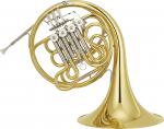 YAMAHA BRASS YHR-671