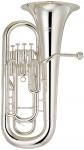 YAMAHA BRASS YEP-321