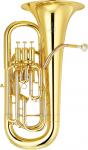 YAMAHA BRASS YEP-642 .