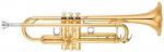 YAMAHA BRASS - YTR-5335 GII.