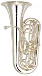 YAMAHA BRASS YCB-621.