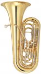 YAMAHA BRASS YCB-621.