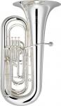 YAMAHA BRASS YBB-632.