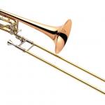 YAMAHA BRASS - YBL-620 GE