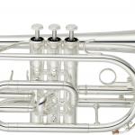 YAMAHA BRASS YCR-2330 III