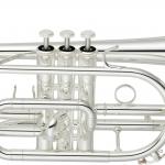 YAMAHA BRASS YCR-4330 GII