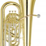 YAMAHA BRASS YEB-632