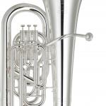 YAMAHA BRASS YEB-632