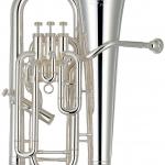 YAMAHA BRASS - YEP-621.