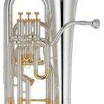 YAMAHA BRASS - YEP-842 S