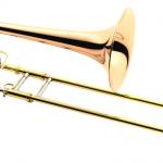 YAMAHA BRASS YSL-350 C