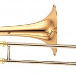 YAMAHA BRASS YSL-448 / 446 GECN