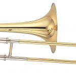 YAMAHA BRASS YSL-881