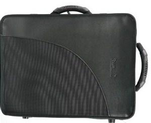 TREKKING case Clarinet