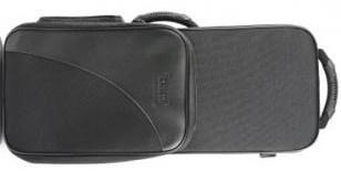 TREKKING Case Saxophone