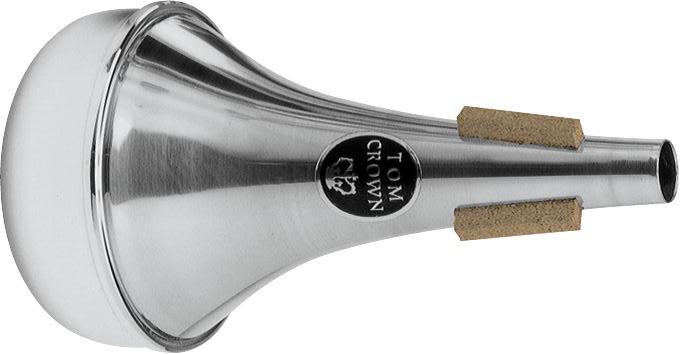 Trombone Straight mute