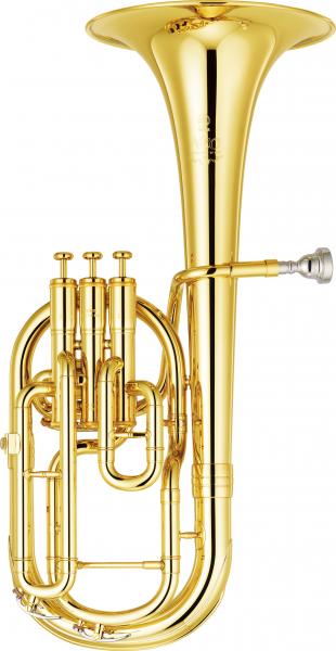 Eb tenorhorn Neo serie