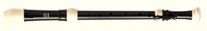 Tenor recorder