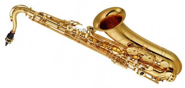 Alto Tenors Sax Wind & Woodwind Instruments, Saxophone Chiffon de