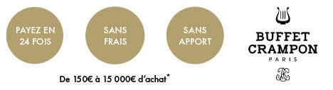 LA PASSION N'ATTEND PAS
